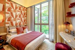 Holland Grove Road (D10), Condominium #453677381